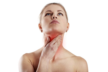 How Well Do You Know Your Thyroid?