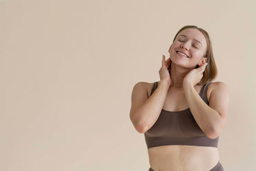 The Link Between Thyroid, Personality Traits & Sense of Self-Identity