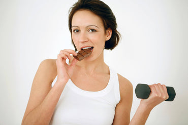 Thyroid And Weight - What You Need To Know